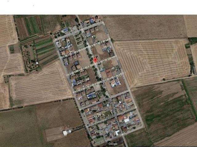 Local Comercial en venta en El Carpio, Andalucía