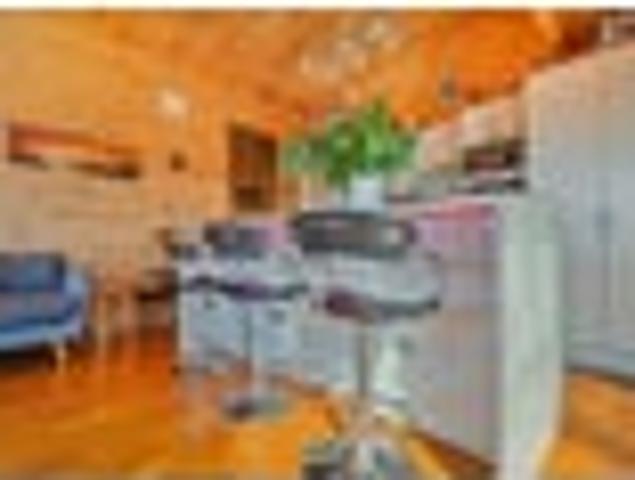 House for sale in Whitianga, Waikato