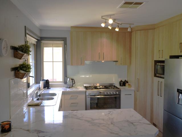 Apartment for sale in Horseshoe Creek, South Australia