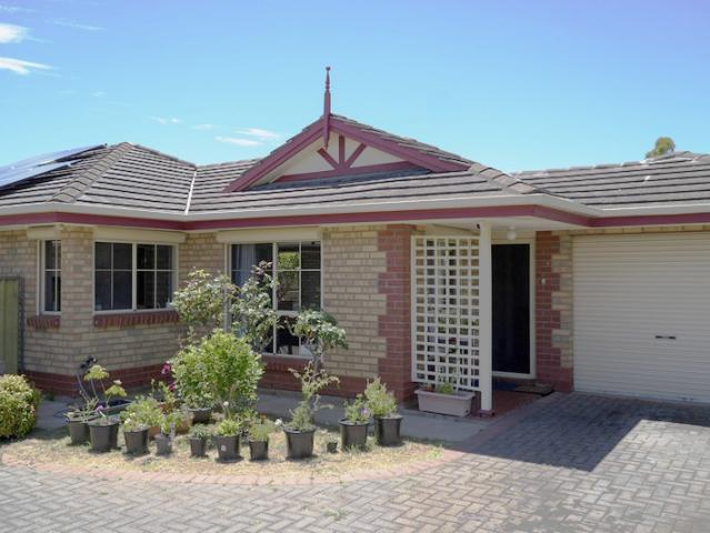 Apartment for sale in City Of Charles Sturt, Horseshoe Creek