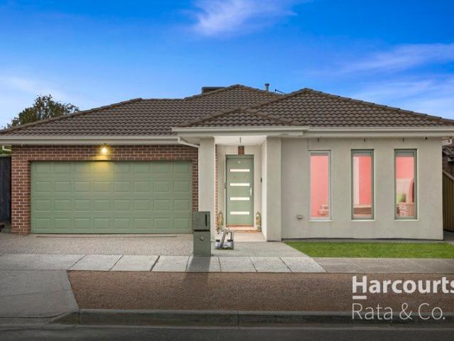 House for sale in Camerons Creek, Victoria