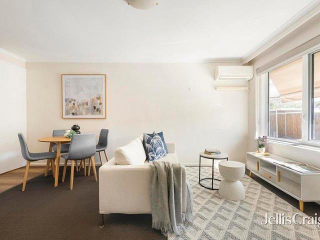 Apartment for sale in Bentleigh East, Melbourne