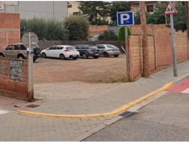 Local Comercial en venta en Bages, Catalunya
