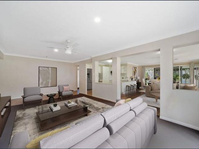 House for rent in Toombul, Queensland