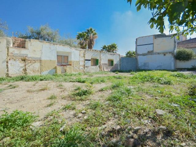 Terreno en venta en Gabia Grande, Comarca de la Vega de Granada