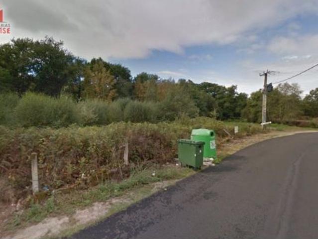 Local Comercial en venta en Prexigueiró, Ourense
