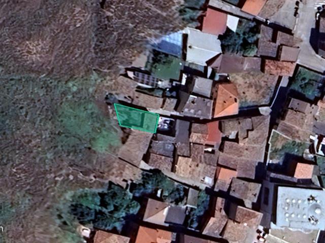 Terreno en venta en Valdemadera, La Rioja