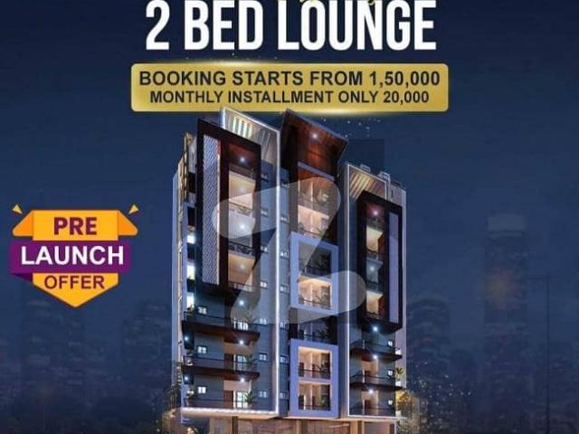 Apartment for sale in North Waziristan, Federally Administered Tribal Areas fata