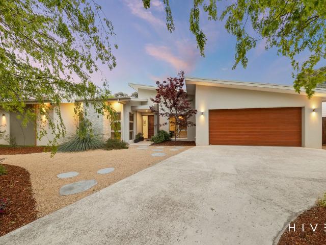 House for sale in Watson, Australian Capital Territory