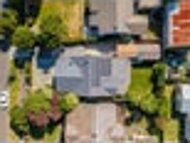 House for sale in Manawatu District