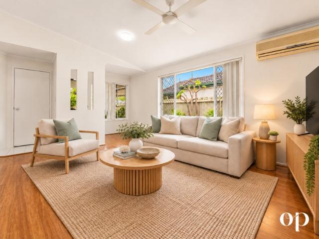 Apartment for sale in Biggera Waters, Gold Coast City