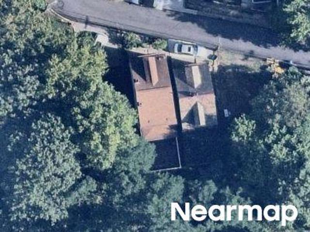 House for sale in Pittsburg, Pennsylvania