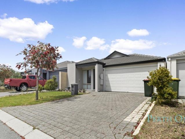 House for sale in Calleya, City of Cockburn