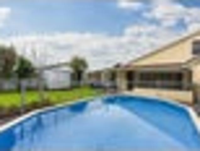 House for sale in Motueka, Tasman