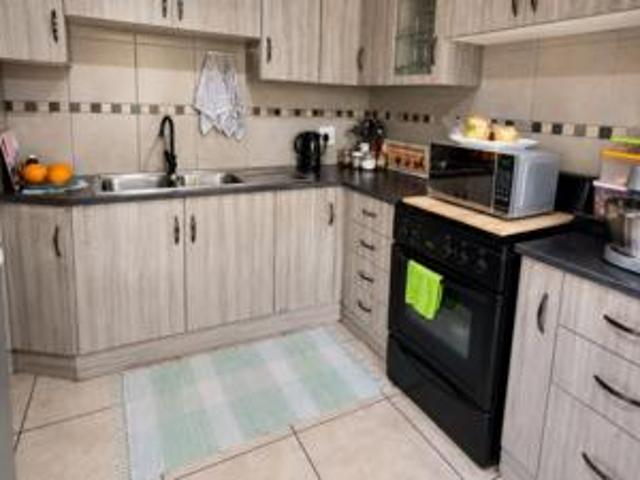House for sale in Ekurhuleni, Gauteng