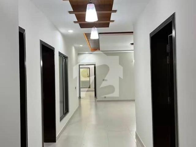 Property for rent in اسلام آباد, زون 1