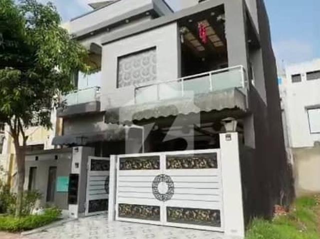 House for rent in Rawalpindi, Islamabad Capital Territory