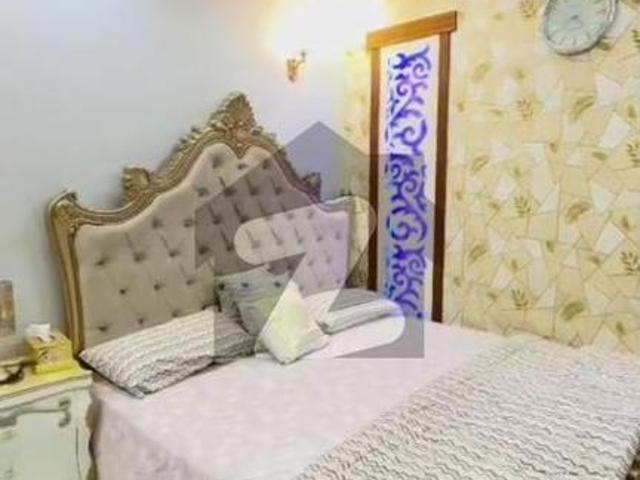 House for rent in Rawalpindi, Islamabad Capital Territory