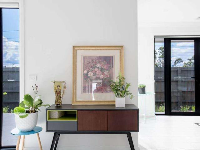 Townhouse for sale in Camerons Creek, Victoria