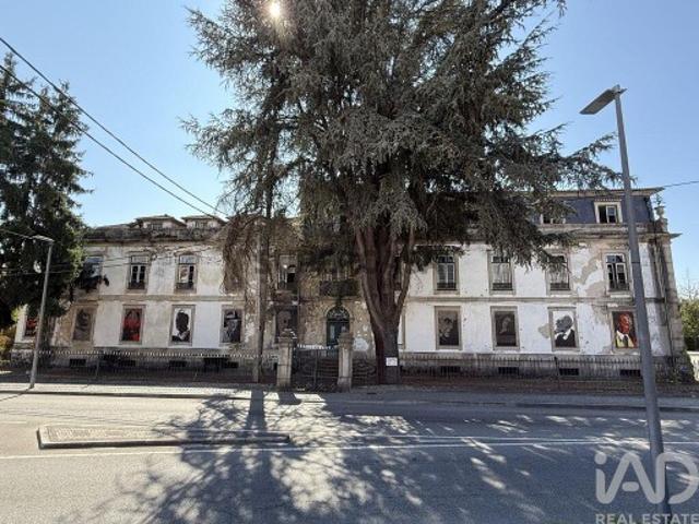 Casa venda em Chaves, Vila Real