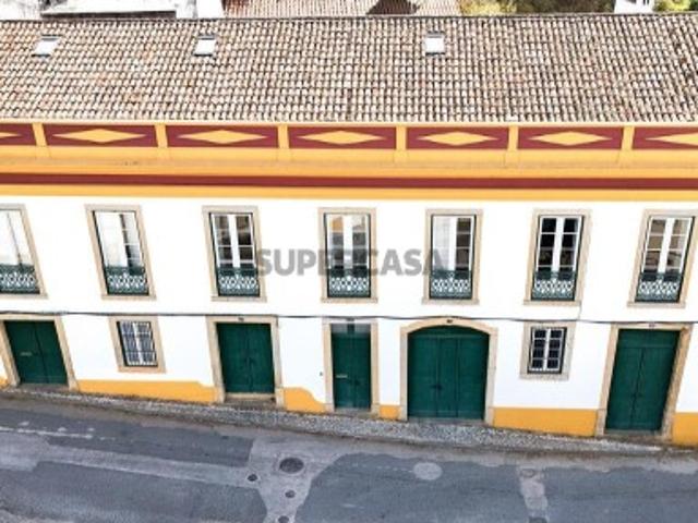 Casa venda em Abrantes, Santarém