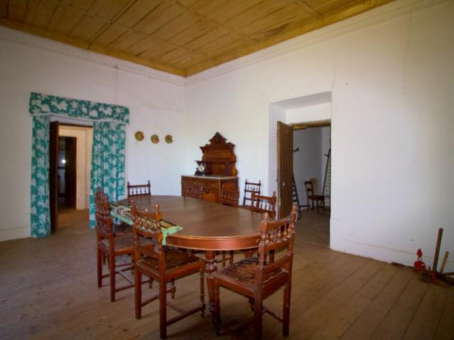 Casa venda em Fronteira, Portalegre