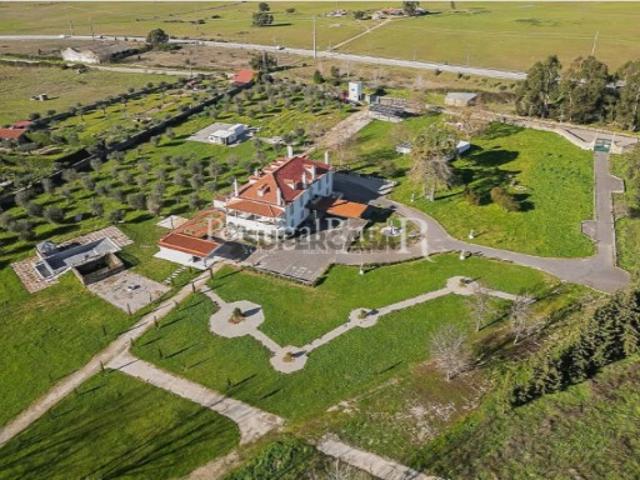 Casa venda em Castelo Branco