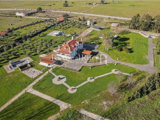 Vivenda venda em Alcains, Castelo Branco