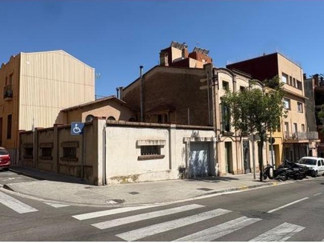 Local Comercial en venta en Vallès Occidental, Catalunya