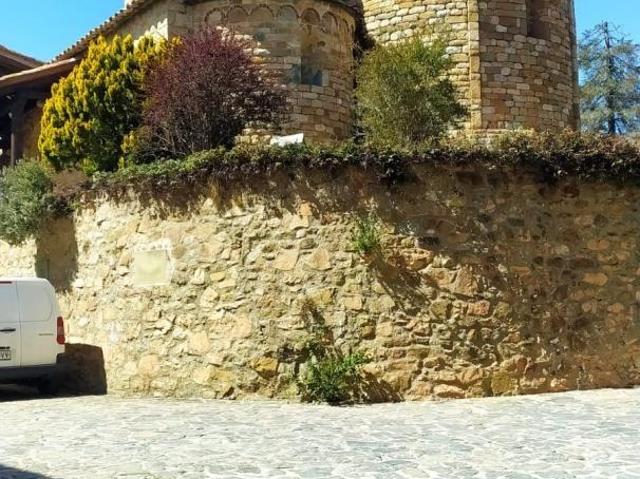 Terreno en venta en Espinelves, Girona