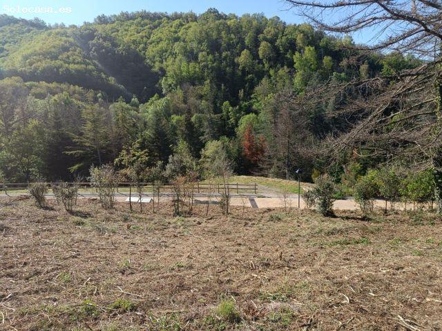 Local Comercial en venta en Osona, Catalunya