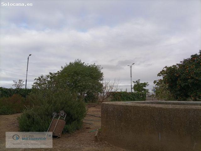 Local Comercial en venta en Villanueva De La Serena, Extremadura