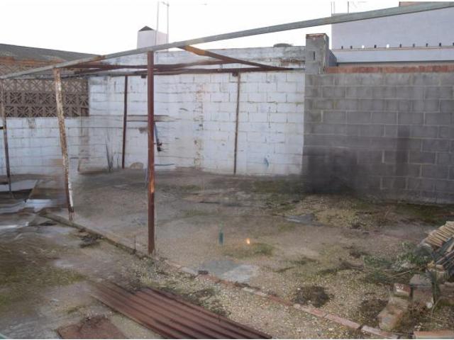 Local Comercial en venta en Comarca Metropolitana de Huelva, Andalucía