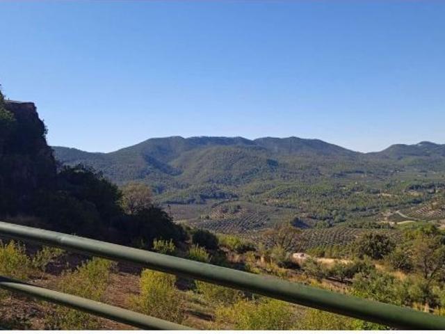 Local Comercial en venta en Hornos, Andalucía