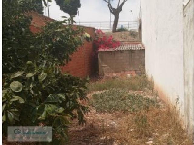 Local Comercial en venta en Villanueva De La Serena, Extremadura