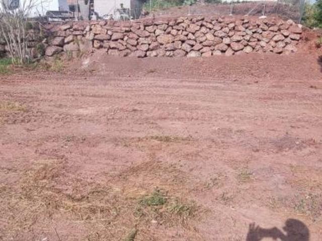 Local Comercial en venta en Málaga Del Fresno, Castilla-La Mancha