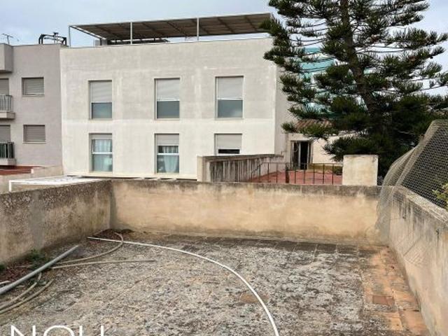 Local Comercial en venta en es Coll d'en Rabassa, Palma