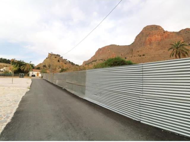 Local Comercial en venta en San Antón, el Baix Segura / La Vega Baja