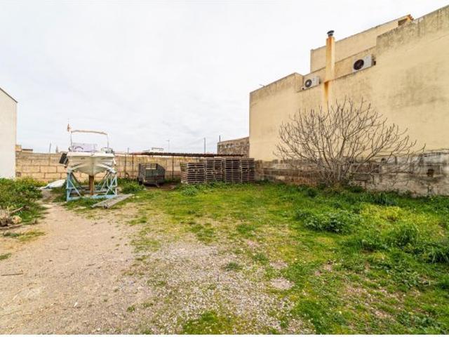 Local Comercial en venta en Manacor, Llevant