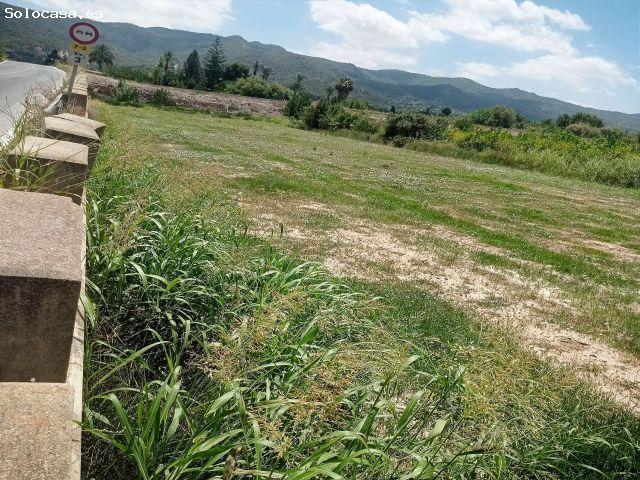 Local Comercial en venta en Huerta de Santo Angel, Área Metropolitana de Murcia