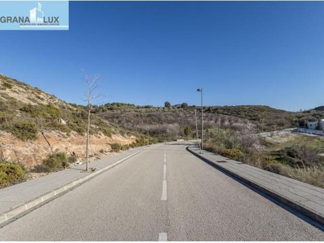 Local Comercial en venta en Comarca de la Vega de Granada, Andalucía
