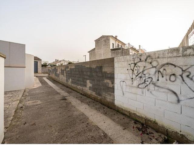 Local Comercial en venta en Tierra de Barros, España