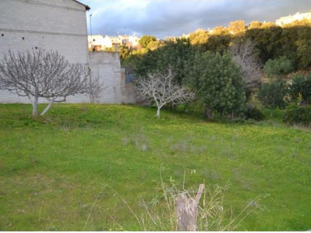 Local Comercial en venta en Raiguer, Baleares