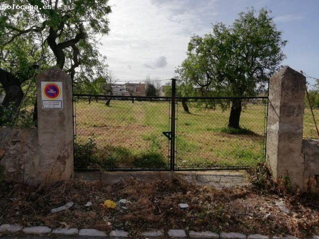 Local Comercial en venta en Raiguer, Baleares