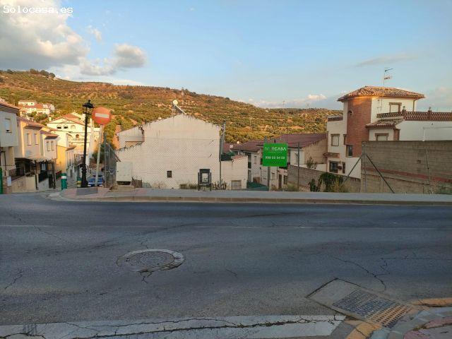 Local Comercial en venta en Güevéjar, Granada