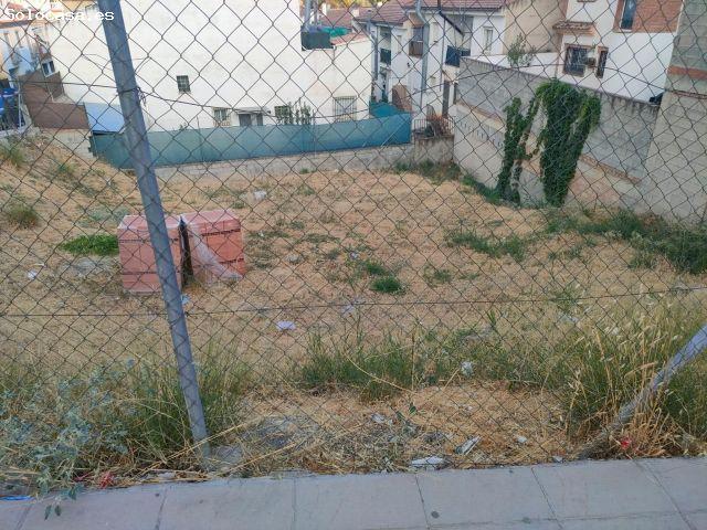Local Comercial en venta en Comarca de la Vega de Granada, Andalucía