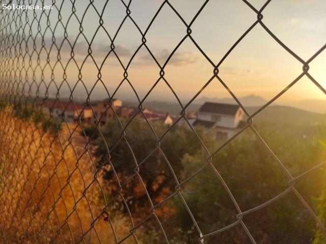 Local Comercial en venta en Güevéjar, Granada