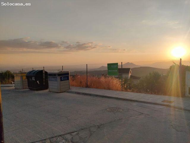 Local Comercial en venta en Comarca de la Vega de Granada, Andalucía