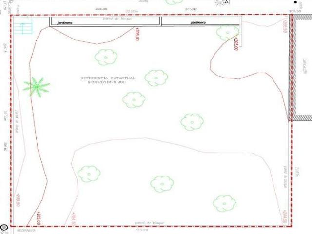 Local Comercial en venta en Raiguer, Baleares