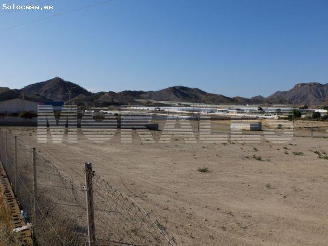 Local Comercial en venta en Rincones, Bajo Guadalentín